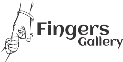 Fingers Gallery