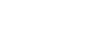 Kala Thuruvam